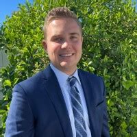zimmer associate sales rep baltimore area curtis